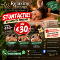 /album/massage-pedicure/67074-png1/