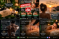 /album/massage-pedicure/67081-png1/
